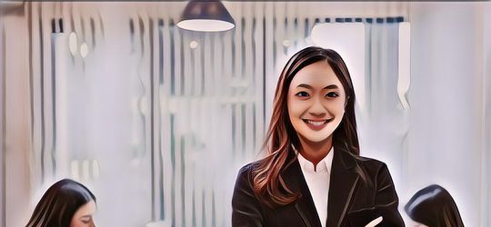 Sering Dianggap Lemah, Ini 5 Kelebihan Perempuan yang Berhasil Dibuktikan Secara Ilmiah