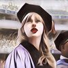 Taylor Swift Raih Gelar Doktor Kehormatan dari New York University