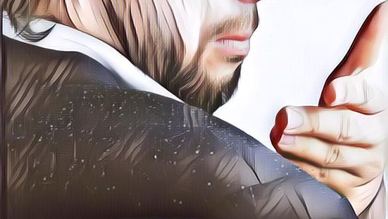 Frustrasi Karena Ketombe? Coba Ikuti 7 Cara Alami untuk Mengatasi Ketombe Membandel Berikut Ini Deh!