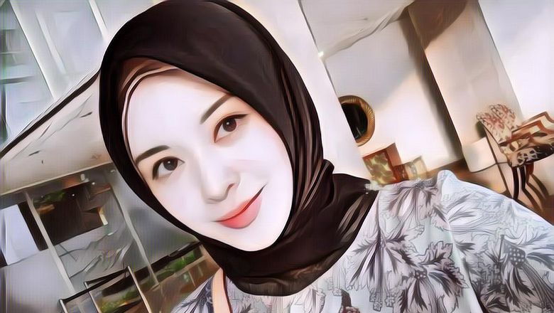 Agama Islam Di Korea Selatan, dari Awal Datang Hingga Kini Semakin Berkembang