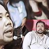 Kocak! Gak Ada Pengalaman Bikin Film, Sutradara Film Porno di Jaksel Ternyata Dulunya Adalah Tukang Urut