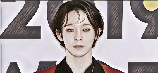 Nam Tae Hyun Rilis Permintaan Maaf Usai Ditangkap Kasus DUI, Agensi Malah Beri Bantahan Ini