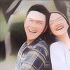 Sering Jenguk Jonathan Frizzy di Penjara, Ini yang Biasa Dibawakan Sama Ririn Dwi Ariyanti