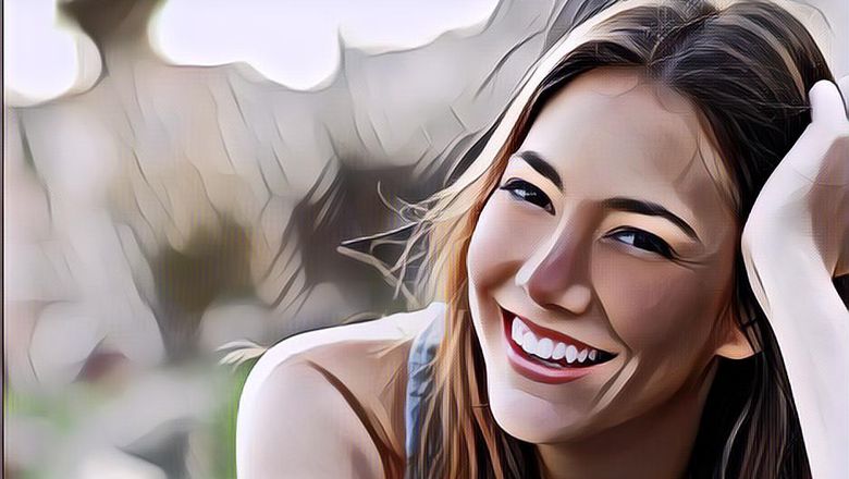 Baper Itu Baik Atau tidak: Pssst Tread Ini Kusus Wanita