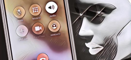 Pria Asal China Jadi Korban Deepfake, Uangnya Hangus 9 Miliar