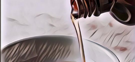 7 Manfaat Super Minyak Bulus yang, Mulai dari untuk Kecantikan Hingga Jantung