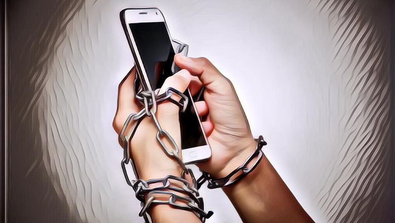 Lebih Mudah dan Efektif, Begini Tips Melakukan Detoks Digital