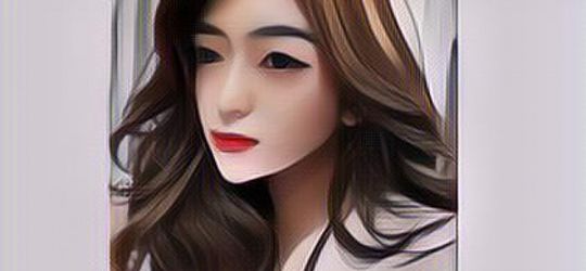 Fakta-fakta Intan Nallendra, Aspri Hotman Paris yang Diduga Dianiaya