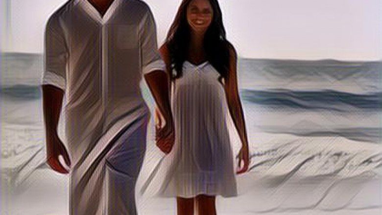 Kamu Sudah Menikah? Sebaiknya Hindari Hal Berikut Ini yang Bisa Ngerusak Pernikahan