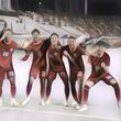 Ungkapan Syukur Nova Arianto Setelah Timnas U17 Menang dari Korsel di Piala Asia U17 2025