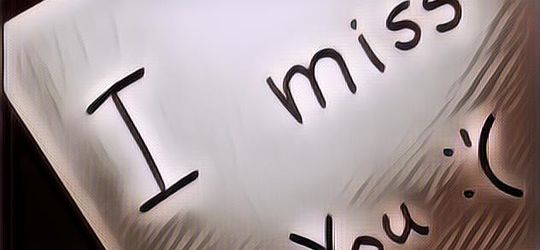 5 Zodiak Ini Paling Sering Ngangenin Karena Sifat-Sifatnya yang Unik