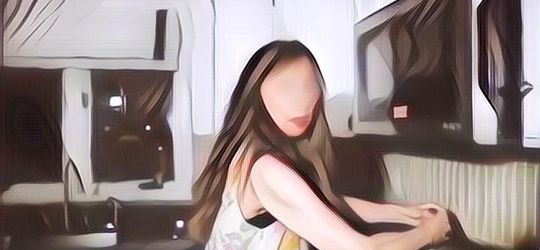 Pengalaman Ngeri Dua YouTuber Beli Ibu Di Dark Web Senilai Rp 38 Juta