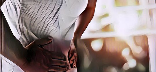 Catat Baik-Baik! Ini 4 Tips Aman Puasa untuk Penderita Asam Lambung