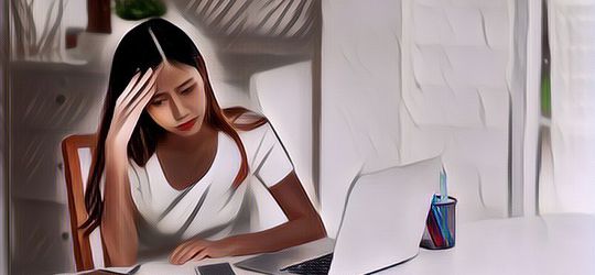 5 Cara Mengatasi Self Sabotage untuk Hidup Lebih Bahagia