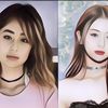 Foto Pra-Debut Viral, Yunjin LE SSERAFIM Dituduh Operasi Plastik Karena Wajahnya Berubah Drastis