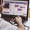 7 Manfaat Belajar Coding untuk Anak-Anak