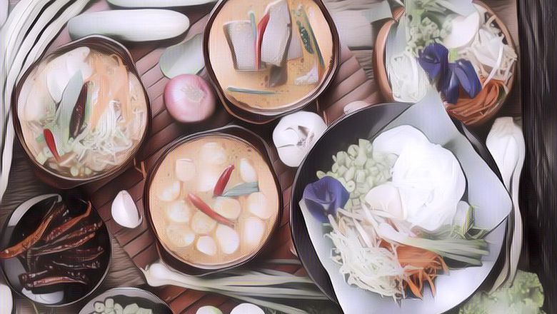 5 Makanan Khas Surabaya yang Ikonik Banget, Wajib Banget Dicicipi