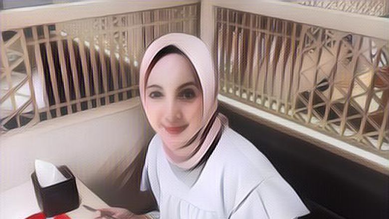 Pilu! Artis Senior Cantik Ini Tangisi Hidupnya Seorang Diri Hanya Ditemani 5 Kucing Di Usia 60 Tahun, Pertanyakan Kapan Selesai Perjuangannya