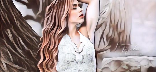 Selebgram Ini Tewas usai Jalani Perawatan untuk Kurangi Bau Badan dan Keringat