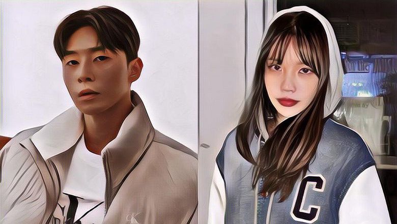 Di Depan Wartawan! Park Seo Joon Tanggapi Langsung Kabar Pacaran Sama YouTuber Xooos