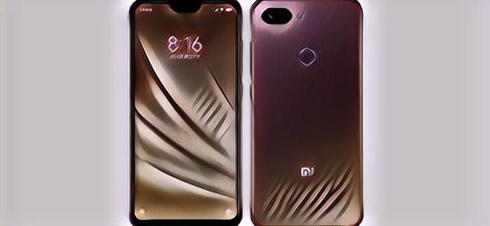 Deretan Smartphone untuk Game Harga 2 Jutaan dengan Performa yang Oke!