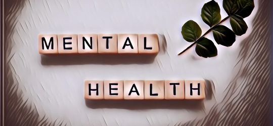 Hari Kesehatan Mental Sedunia: Ini Kelompok yang Paling Rentan Alami Depresi di Masa Pandemi