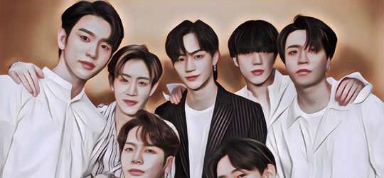 BamBam Blak-blakan Bongkar Rahasia GOT7 Tetap Kompak Meski Kini Beda-beda Agensi