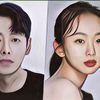 Kim Dong Wook dan Jin Ki Joo Akan Main Drama Korea Bareng Bertema Fantasi