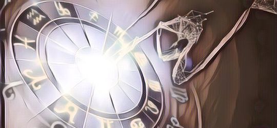 Ramalan Zodiak Harian 27 Mei: Banyak Orang Tertarik dengan Gemini, Jangan Berbuat Kesalahan Ya