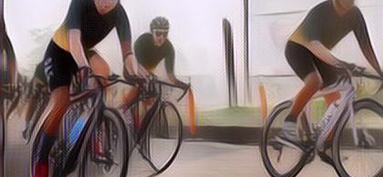 5 Hal yang Diperhatikan Sebelum Membeli Sepeda Road Bike untuk Pemula