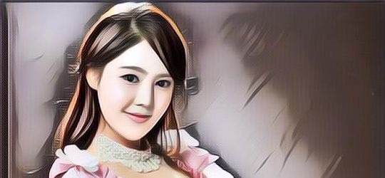 Kim Sa Eun Pencuri Hati Sungmin Super Junior, Berikut Fakta Tentangnya ....