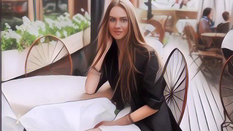 Wanita Anggun Punya 7 Ciri-Ciri Ini, Kamu Banget Nggak Ya?