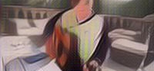 Louis Tomlinson Unggah Tanggal Kota yang Akan Dia Kunjungi Untuk World Tour 2022