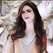 Heboh Artis di Pakistan Ini Ditemukan Meninggal, Jenazahnya Sampai Membusuk
