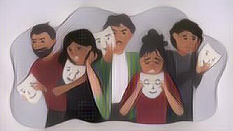 Wajib Dihindari, Ini 5 Tipe Toxic People yang Bisa Mengganggu Hidupmu