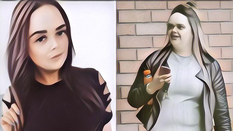 9 Foto Kocak Bedanya Postingan Sosmed Sama Realita Di Kehidupan Nyata