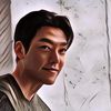 Manis Banget! Kim Woo Bin Diam-Diam Traktir Makan Penggemar di Acara Jumpa Fans