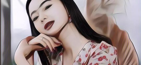 Banjir Pujian dari Netizen, Pakaian Elsa Ikatan Cinta Disebut ‘Murah Banget’