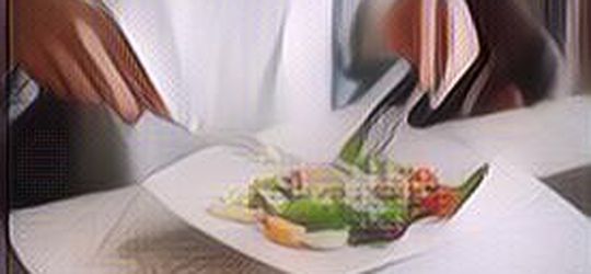 Hindari Lakukan 4 Hal Ini Setelah Makan, Efeknya Berbahaya!