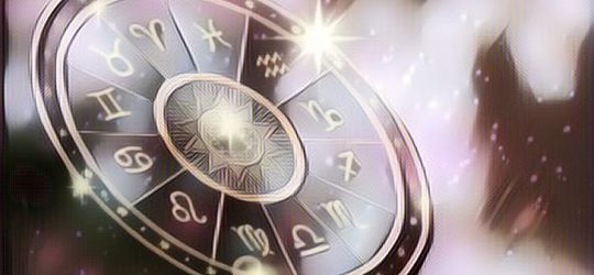 Ramalan Zodiak Minggu 17 November 2019, Scorpio Harus Bersihin Pikiran