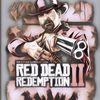 Red Dead Redemption 2 Hadir di PC, Waktunya Master Race Berbicara