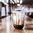 Keren! Bocah SD Ini Bisa Dapat Untung Rp 9 Juta per Bulan Berkat Jualan Milk Tea