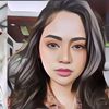 9 Potret Rachel Vennya dengan Salim Nauderer, Beneran Pacaran Nih?