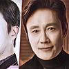 Ranking Brand Aktor Korea Bulan Oktober, Lee Chae Min Berada di Peringkat Teratas