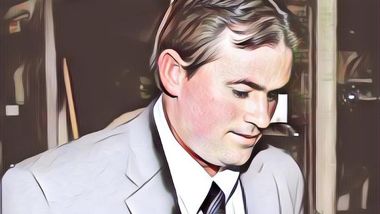 Ada Pria Mengaku Dirinya Nabi, Punya 20 Istri Hingga Para Pengikutnya Rela Serahkan Anak dan Pasangannya