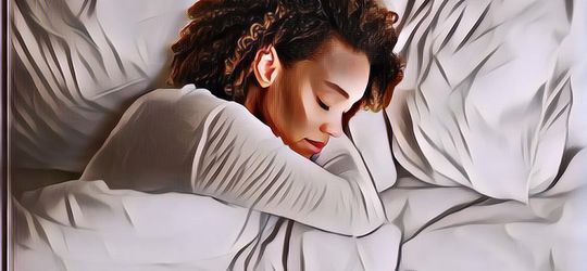 5 Kebiasaan Sederhana yang Bisa Bikin Kamu Awet Muda, Cewek Wajib Tahu!