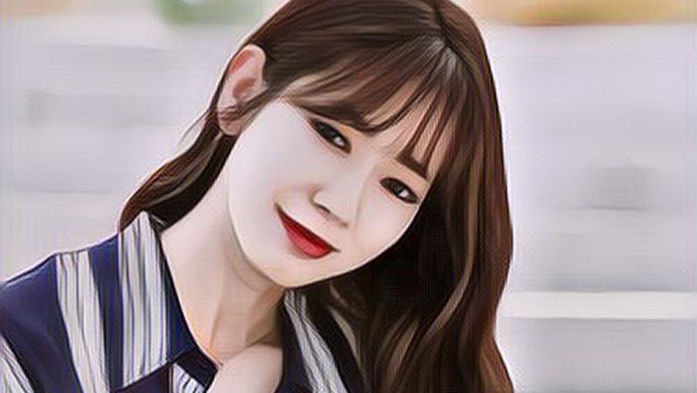 Selebriti Korea yang Mendukung Gerakan Perempuan, Ada Idolamu Nggak Nih?