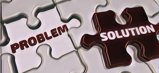 Ramalan Zodiak Minggu 28 Juni 2020, Aries Punya Masalah yang Bikin Kesel