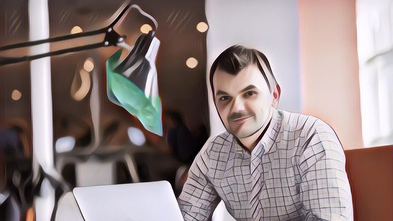 Gini Lho Karir Zodiak Leo: Semangat Banget Tapi Sulit Dalam Teamwork