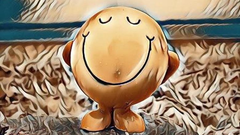 Ramalan Zodiak Selasa 14 April 2020, Pisces Dapet Solusi dari Masalah